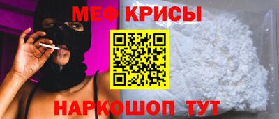 Альфа ПВП Среднеуральск