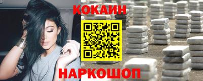 Альфа ПВП Среднеуральск