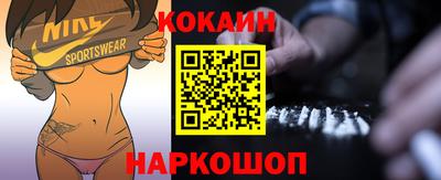 Альфа ПВП Среднеуральск