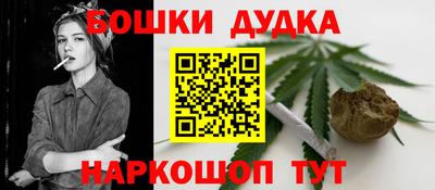 Альфа ПВП Среднеуральск