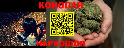 МДПВ Старая Купавна