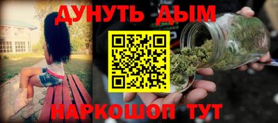 Альфа ПВП Среднеуральск