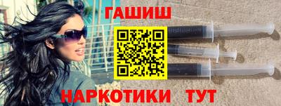 МДПВ Старая Купавна