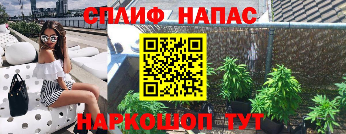 МАРИХУАНА конопля Анжеро-Судженск